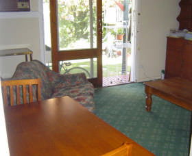 Oakleigh South VIC eAccommodation
