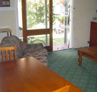 Bentleigh Units - eAccommodation