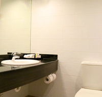 Mercure Sydney International Airport - eAccommodation