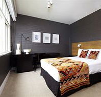 Harbour Rocks Hotel Sydney MGallery by Sofitel - eAccommodation