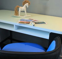 Best Western Haven Glebe - eAccommodation