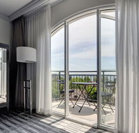 Intercontinental Sydney Double Bay - eAccommodation