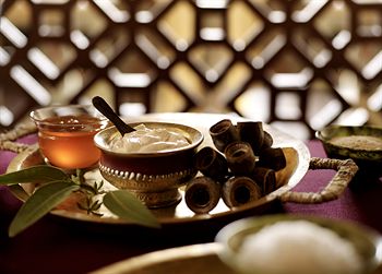 Shangri-La Hotel, Sydney - eAccommodation 6