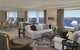 Shangri-La Hotel, Sydney - thumb 31