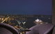 Shangri-La Hotel, Sydney - thumb 33