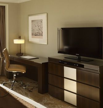 Shangri-La Hotel, Sydney - eAccommodation 40