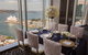 Shangri-La Hotel, Sydney - thumb 56