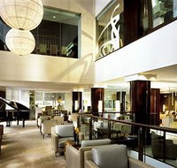 Shangri-La Hotel Sydney - eAccommodation