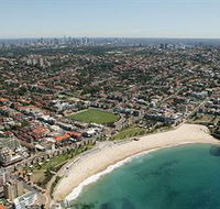 Coogee Bay Hotel - Boutique - eAccommodation