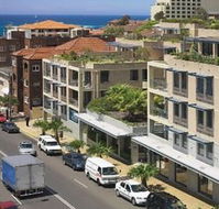 Adina Apartment Hotel Coogee - eAccommodation