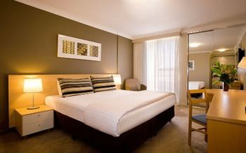 Adina Apartment Hotel Coogee - eAccommodation 5
