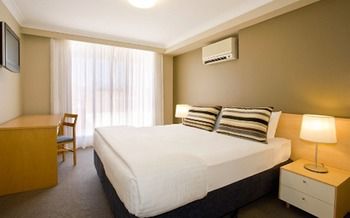 Adina Apartment Hotel Coogee - eAccommodation 6