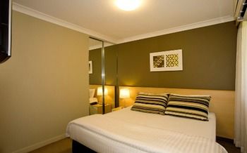 Adina Apartment Hotel Coogee - eAccommodation 7