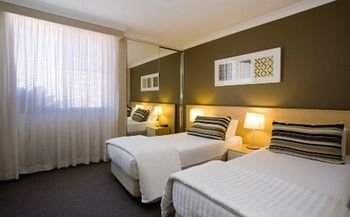 Adina Apartment Hotel Coogee - eAccommodation 8