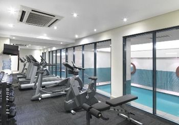 Adina Apartment Hotel Coogee - eAccommodation 9