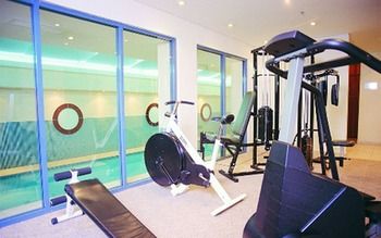 Adina Apartment Hotel Coogee - eAccommodation 10