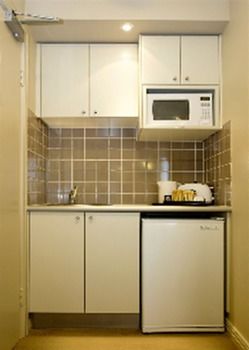 Adina Apartment Hotel Coogee - eAccommodation 12