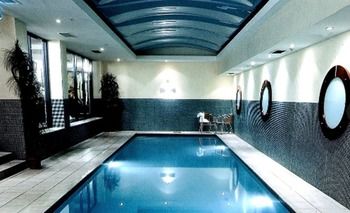 Adina Apartment Hotel Coogee - eAccommodation 13