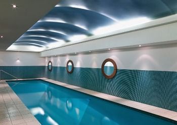 Adina Apartment Hotel Coogee - eAccommodation 14