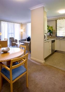 Adina Apartment Hotel Coogee - eAccommodation 15