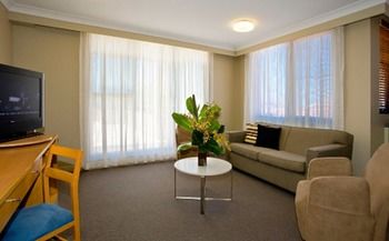 Adina Apartment Hotel Coogee - eAccommodation 16