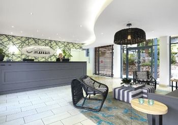 Adina Apartment Hotel Coogee - eAccommodation 17