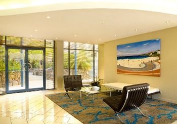 Adina Apartment Hotel Coogee - eAccommodation 18