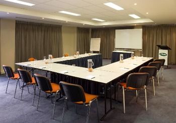 Adina Apartment Hotel Coogee - eAccommodation 19