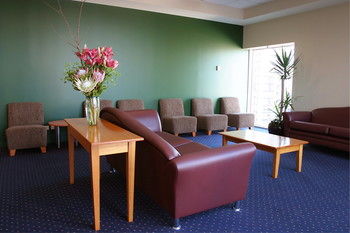 Ibis Melbourne Little Bourke Street - eAccommodation 10