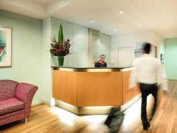 Ibis Melbourne Little Bourke Street - eAccommodation 23