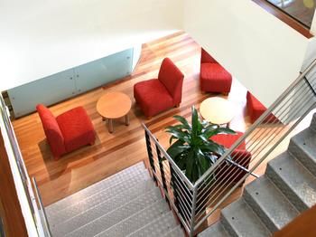 Ibis Melbourne Little Bourke Street - eAccommodation 29