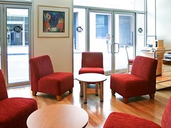 Ibis Melbourne Little Bourke Street - eAccommodation 30