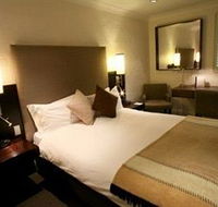 The Sebel Hawkesbury Resort and Spa - eAccommodation