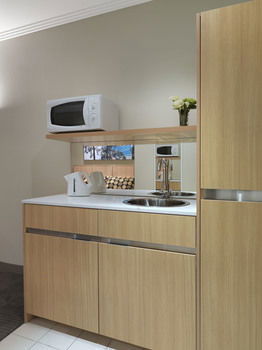 Macquarie Park NSW eAccommodation