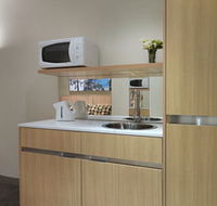 Travelodge Macquarie North Ryde Hotel - eAccommodation