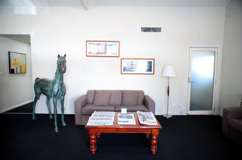 APX Parramatta - eAccommodation 4