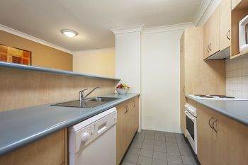 APX Parramatta - eAccommodation 7