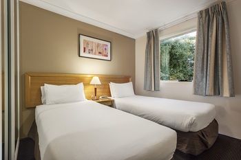 APX Parramatta - eAccommodation 8