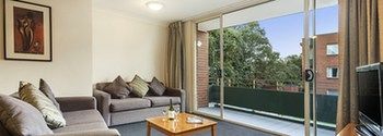 APX Parramatta - eAccommodation 11