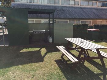 APX Parramatta - eAccommodation 12