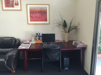 APX Parramatta - eAccommodation 14