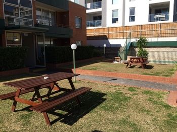 APX Parramatta - eAccommodation 15