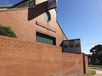 APX Parramatta - eAccommodation 16