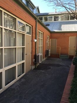APX Parramatta - eAccommodation 18