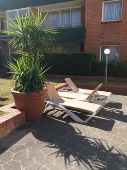 APX Parramatta - eAccommodation 19