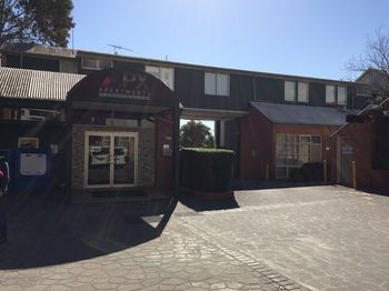 APX Parramatta - eAccommodation 20