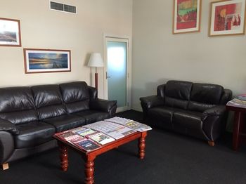 APX Parramatta - eAccommodation 23