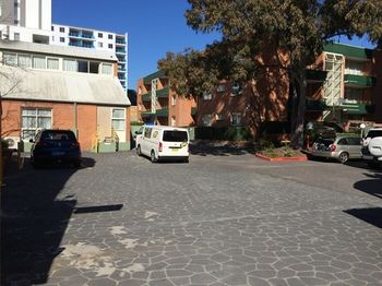 APX Parramatta - eAccommodation 25