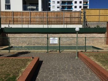 APX Parramatta - eAccommodation 26