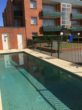 APX Parramatta - eAccommodation 27